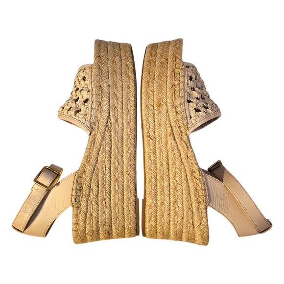 SOLD 🚫 - Picture 7 of 11